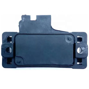 Sensor de mapa de pieza de automóvil genuino para Chevrolet Corsa 1,3/1,4/1,6 Nubira Cielo Blazer colector sensores de presión absoluta 16137039 OEM - Product Image 3