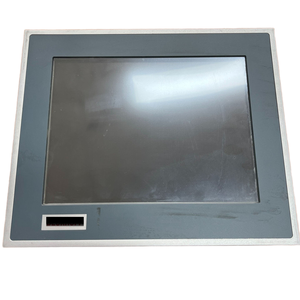 Module de commande CP6902-0001-0000 pour Beckhoff - Product Image 1