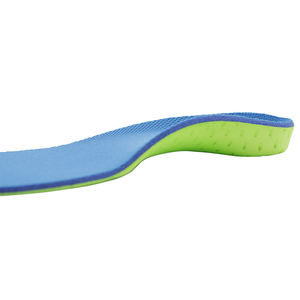 Plantillas Ortopédicas Personalizadas al por Mayor para Corrección de Pies Planos, Soporte de Arco, Plantillas Ortopédicas para Zapatos Deportivos - Product Image 5