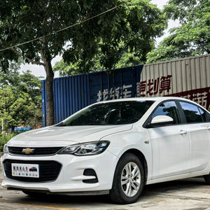 2019 <span class=keywords><strong>Chevrolet</strong></span> <span class=keywords><strong>Corvair</strong></span> Enjoy Edition 320 Auto voiture d'<span class=keywords><strong>occasion</strong></span> - Product Image 1