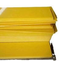 Pièces en plastique personnalisées de précision en Delrin, PC, PEEK, ABS, POM, usinage CNC, fraisage, marque Neway, origine Shandong