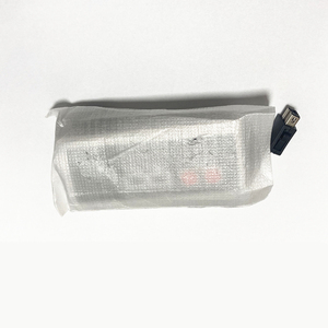 <span class=keywords><strong>Retro</strong></span> cho bảng điều khiển trò chơi NES cho NES phiên bản cổ điển 30 Bảng điều khiển trò chơi Hỗ trợ lưu tiến trình trò chơi - Product Image 5