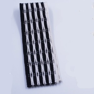 High Quality <strong>lacrosse</strong> <strong>Mesh</strong> Nylon <strong>lacrosse</strong> <strong>Mesh</strong> High Strength Polyester <strong>Mesh</strong> - Product Image 2