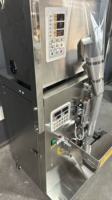 Machine de remplissage automatique électrique haute précision pour sachets de thé, café, farine et liquides en granulés – Offre Spéciale