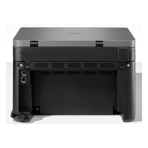 Láser Multifunción 3 en 1 (A4 Simplex 2400 x 600) TODO EN UNA CAJA DCPL1642WXL - Product Image 3
