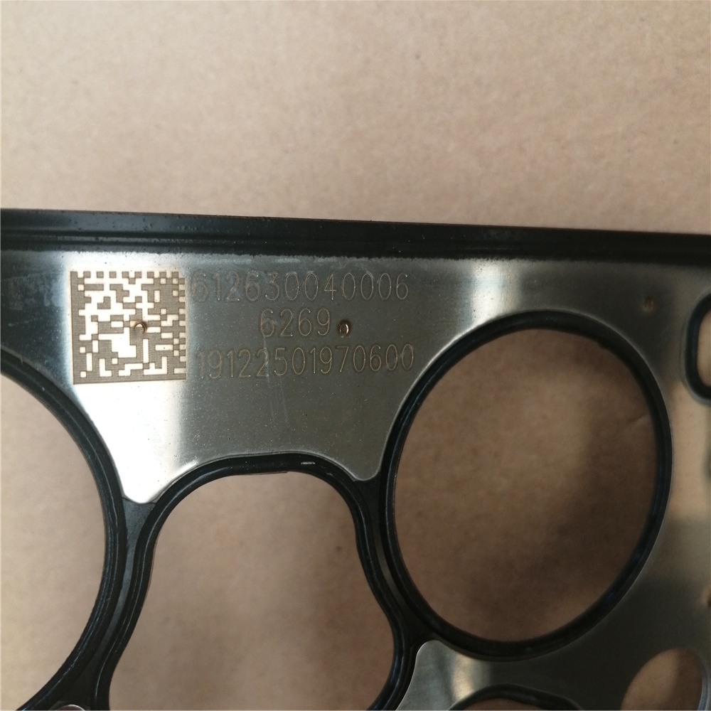 燻煙竹 煤竹 篠竹 女竹 t-pain 楽天市場】ワンショットパイプ L 全2色 全長128mm 柘製作所