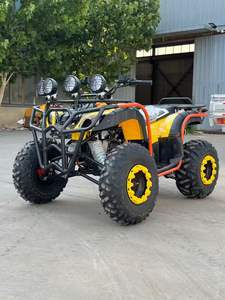 Petit vélo pour enfants Vélo de <span class=keywords><strong>sport</strong></span> blanc Vélo de plage pour les jeunes - Product Image 6