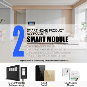 Carte <span class=keywords><strong>de</strong></span> contrôle PCBA pour irrigateur buccal – Assemblage <span class=keywords><strong>de</strong></span> circuits imprimés personnalisé OEM/ODM avec 17 ans d'expérience <span class=keywords><strong>de</strong></span> fabrication pour les soins bucco-dentaires - Product Image 6