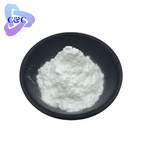 Lactate de sodium (S)-CAS 867-56-1 Pureté 99% Qualité alimentaire/cosmétique pour la conservation, l'hydratation et comme hydratant pour les soins de la peau et des cheveux