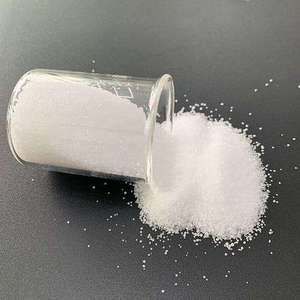Triazona Etilhexilada de Grado Cosmético CAS 88122-99-0 UVT-150 Precio - Product Image 2