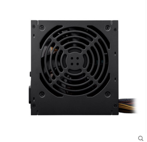 VS Series 450W VS450 <b>Computer</b> PSU Switched Power Supply 12cm <b>Fan</b> / Conversion Efficiency 85% / Active PFC <b>Computer</b> PSU PFC - Product Image 5