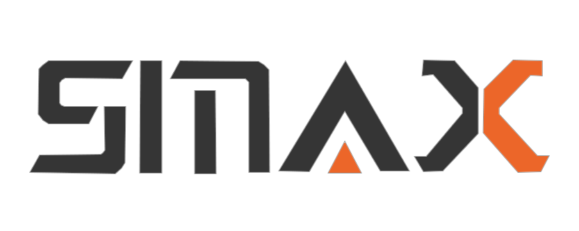 Anhui Lifu Machinery Technology Co., Ltd. logo