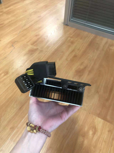 Tarjeta de Estación de Trabajo para Computación de IA de Grado Servidor CMP 170HXD 8GB HBM2e para Centro de Datos, 4096 Bits, 1.5TB/s de Ancho de Banda - Product Image 6