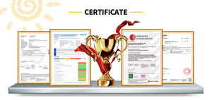 Libro di pittura magica all'ingrosso del libro di ripetizione del libro di pittura animale del fumetto che colora il libro dei bambini - Product Image 6