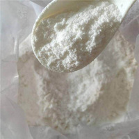 Poudre de polymère redispersable VAE, poudre d'émulsion pour carreaux de ciment, additif pour béton, adhésif pour carreaux de céramique, poudre RDP VAE