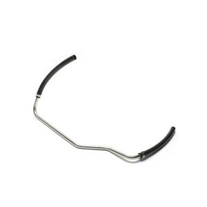 Tubo - da Serbatoio dello Sterzo alla Pompa - EUROSPARE ADATTO PER LAND ROVER - Product Image 1