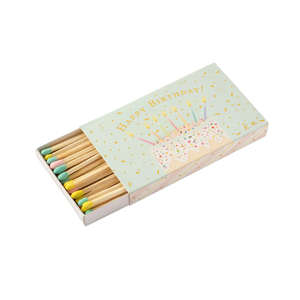 Boîtes <span class=keywords><strong>d</strong></span>'<span class=keywords><strong>allumettes</strong></span> <span class=keywords><strong>d</strong></span>écoratives en papier irisé haut de gamme avec <span class=keywords><strong>allumettes</strong></span> de sécurité longues, logo personnalisé imprimé, vente en gros - Product Image 4