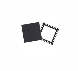 Microcontrôleur-MCU 32 bits ARM Cortex-M4 QFN-32 GD32F350K8U6 d'origine - Product Image 1