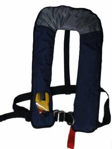 مصنع فوجيان يمكن القيام ODM/OEM شعار مخصص TPU + النايلون التلقائي نفخ السباحة - Product Image 5