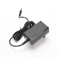 Fabricant Smart 4.2V 8.4V 12V 12.6V 14.6V 16.8V 21V 1A 2A 3A 5A Lithium Li-ion 18650 Chargeur de batterie pour perceuse
