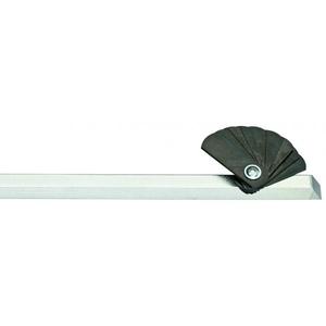 GEDORE - 8011780 Set de pattes de traction (4 pièces) -EAN 4036976105155 EXTRACTEURS ACCESSOIRES POUR EXTRACTEURS - Product Image 2