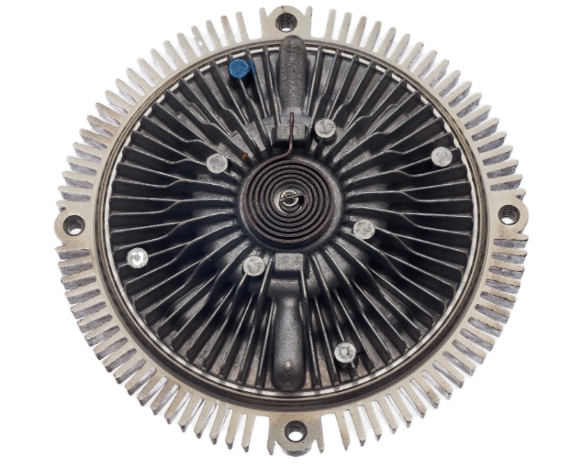 OEM 21082-0W000 21082-0W00A 21082-5S700 - Nissan Fans Clutch