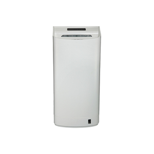 Kuaierte-secador de manos de alta velocidad, cuchilla de <span class=keywords><strong>mano</strong></span> de chorro HEPA, K3, novedad de 2020 - Product Image 1