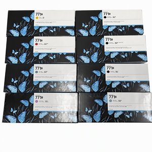 Cartuccia Toner Laser Originale Nera W1680A 168A per <span class=keywords><strong>HP</strong></span> Laser 105a 105w MFP 115a 115nw 116w 117w (1000p) - Product Image 6
