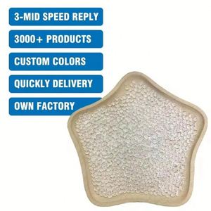 Granulés vierges LLDPE, résine de polyéthylène linéaire à faible densité pour film, injection, extrusion, matière première plastique de haute qualité - Product Image 3