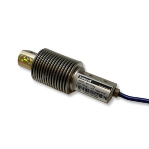Sensores de Pesaje VEIDT para Transmisiones American Transcell BSH-10kgSS, BSH-20kgSS, BSH-30kgSS - Product Image 4