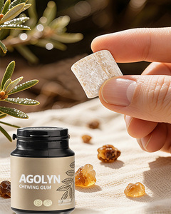 <span class=keywords><strong>Chewing</strong></span>-<span class=keywords><strong>gum</strong></span> professionnel à la <span class=keywords><strong>cannelle</strong></span> et à la menthe pour la réparation dentaire, bouteille en vrac de <span class=keywords><strong>chewing</strong></span>-<span class=keywords><strong>gum</strong></span> au <span class=keywords><strong>xylitol</strong></span> pour la prévention des caries et la reminéralisation de l'émail - Product Image 3