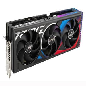 Venta Directa de Fábrica, Tiendas Exclusivas, Tarjeta Gráfica para Juegos STRIX GeForce RTX 4080 SUPER O16G, 16GB GDDR6X, Stock Nuevo y Usado, GPU - Product Image 3