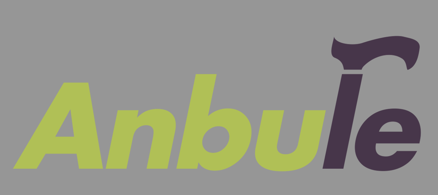 Hangzhou Anbule Smart Technology Co., Ltd. logo