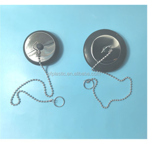 <span class=keywords><strong>Bouchon</strong></span> de vidange de <span class=keywords><strong>baignoire</strong></span> en caoutchouc, <span class=keywords><strong>bouchon</strong></span> de lavabo - Product Image 4