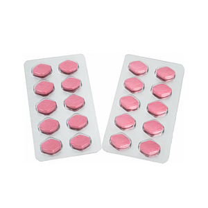 Tabletas de Suplemento Dietético de Leymus chinensis al por Mayor Personalizadas, 100 mg, Dosis Personalizada para Adultos, Apoyo Inmunológico - Product Image 1