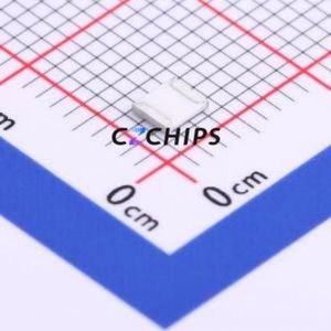 Résistance SMD 1210W2F4703T5E 1210 (Type : Film épais) (Résistance : 470 kOhm Précision : 1 %) - Product Image 2