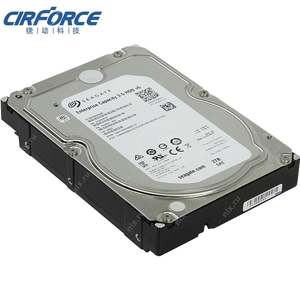 ST2000NM0045 SEAGATE <span class=keywords><strong>2</strong></span> TB 7.<span class=keywords><strong>2</strong></span> K 12G 3.5 POLLICI SAS HDD interno del disco rigido - Product Image 3