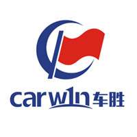 Guangzhou Chesheng Teaching Equipment Co., Ltd. logo