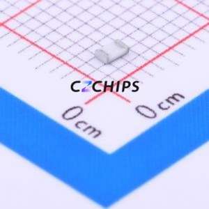 RS-05K620JT SMD RESISTOR 0805 (ประเภท: ฟิล์มหนา) (ความต้านทาน: ความแม่นยำ62Ohm: 5%) - Product Image 2