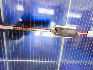 Paneles Solares Bifaciales JKM625N-66HL4M de Doble Vidrio con Marco Plateado de 625w 630w 635w 640w 650w 630w - Product Image 4