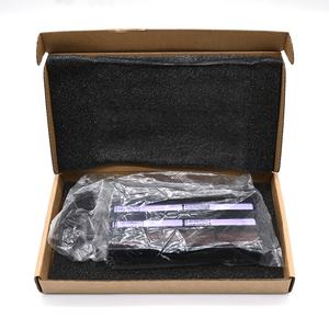 <span class=keywords><strong>11.1v</strong></span> <span class=keywords><strong>62wh</strong></span> 新品 N150BAT-6 6-87-N150S-4292 交換用バッテリー Clevo N150SD N155SD N170RF1-G N170SD N150BAT-6 ノートパソコン用バッテリー - Product Image 6