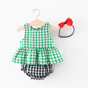 ร้านขายผ้าสำหรับเสื้อผ้าเด็กออนไลน์ ตุรกี เสื้อยืดพิมพ์ลายตามสั่ง เสื้อยืดเรืองแสง กางเกงขาสั้นเด็ก ชุดวอร์มเด็ก ขายส่งออนไลน์ - Product Image 1