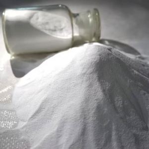 Hot Sinopec S-1000 PVC Homopolymer Suspension Resin for Pvc Electrical Conduit Pipe <b>Cable</b> Film & Pipe Fitting Model K67 SG5 - Product Image 6