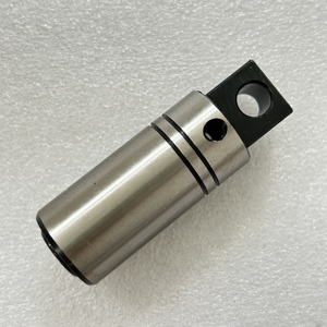 WD ตลับลูกปืนคุณภาพสูงสำหรับไฮเดลเบิร์ก SM102 CD102พิมพ์ออฟเซต - Product Image 1