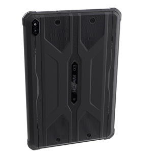 Hotwav R10 Pro 10.1 Inch Rugged <b>Tablet</b> PC Octa Core New 8+256GB 10800mAh Waterproof PAD 800*1280 Face Unlocked Android 14 - Product Image 1
