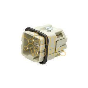 Harting 09200042611 - Nuevo - Product Image 1