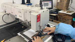 <span class=keywords><strong>Tirantes</strong></span> de <span class=keywords><strong>traje</strong></span> para <span class=keywords><strong>hombre</strong></span> con diseño en Y, negros, elásticos, ajustables, de 3.5 cm de ancho, con 3 clips, para fiestas y bodas, ideales como regalo. - Product Image 4