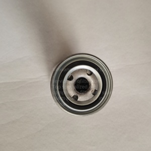 Elemento de Filtro de Aceite de Alta Calidad <span class=keywords><strong>39907175</strong></span> para Compresor de Aire P-CE13-528 P-CE13-506 W940/25 P-CE13-515 1202849590 51055040096 - Product Image 5