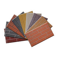 Panel Sándwich para Techo, Precio de Panel de Espuma Aislante, Aislamiento PIR, Cámara Frigorífica, Unidad de Refrigeración para Patatas Frescas