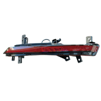 Autopartes y Accesorios para Carros para BYD Sealion 07 Dmi 2026 Híbrido Ev – Faro Delantero, Faros Traseros, Puerta
